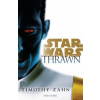 Star Wars Thrawn
