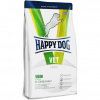 Happy Dog VET Dieta Skin Protect 4 kg