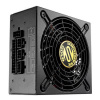 Sharkoon SilentStorm SFX 500 Gold-Napájanie (TD3422188) (4044951016419)