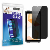 Hybridné sklo GrizzProtector pre Ulefone Armor X10 1 ks