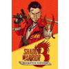 Shadow Warrior 3 (Definitive Edition)