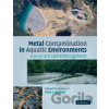 Metal Contamination in Aquatic Environments - Samuel N. Luoma