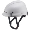 C.A.M.P. Skylor Plus Barva: white, Velikost: 55 - 62 cm