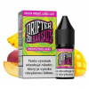 DRIFTER - Pineapple Peach Mango - nicopod.store Bar Salts (50/50)
