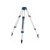 BOSCH statívový laserový stojan 97-160 cm s 5/8