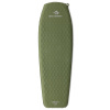 SEA TO SUMMIT Camp Plus Self Inflating Mat - Large Cypress