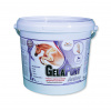 Orling Gelapony Arthro 1800 g