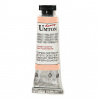Temperová farba Umton - Flesh colour 16ml (Temperové farby – Česká výroba)