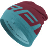 Čiapka DYNAFIT FT beanie 6561