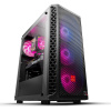 Challenger R5 5600X 32GB 1TB RTX4060 W11
