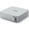 WiiM Amp