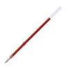UNI Mitsubishi Pencil Náhradná náplň S-7S do pera uni Clifter 3 a Ta-Shock 3s červená