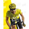 ESD GAMES ESD Tour de France 2023