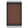 Artdeco Eyeshadow Matt 0,8 g, 524 - matt dark grey mocha