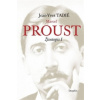 Marcel Proust