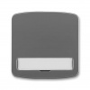 ABB 3558A-A00620 S2