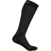 ponožky dynafit SPEED DRYARN Socks 35-38