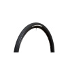 Panaracer plášť GRAVELKING SS 650Bx48 (27.5x1.9)