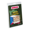 Granna Amos Slovenčina v kocke Granna