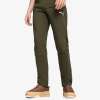 PUMA EVOSTRIPE Pants DK L
