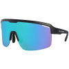 Horsefeathers Scorpio AM170B