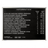 Legamaster Informačná tabuľa PREMIUM 60x80 cm