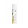 Soaphoria - LIPOVÝ KVET - ORGANICKÝ BALZAM NA PERY - 5g