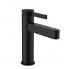 HansGrohe 76023670