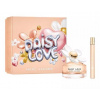 Marc Jacobs Daisy Love - EDT 50 ml + EDT 10 ml