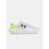 Topánky Under Armour BGS Surge 4 Jr White 37,5