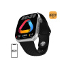Hodinky QCY GS2 S5 Black