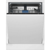 Beko BDIN38441P