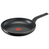 TEF Tefal Simply Clean B5670553 panvica Viacúčelová okrúhla panvica