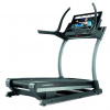 Běžecký pás NORDICTRACK Incline Trainer X32i 2021