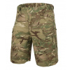 Šortky Helikon-Tex UTS Flex 11 Nyco pencott wildwood
