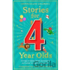 Stories for 4 Year Olds - HarperCollins