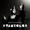 Hartman Odetta - Swansongs / Vinyl [LP]