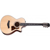 Taylor 312ce 12-Fret