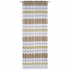 Esposa HOTOVÝ ZÁVES, polopriehľadné, 140/245 cm - Záclony & závesy - 004789079501