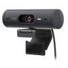 Webkamera Logitech Brio 505 Webcam