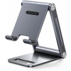 Držiak na mobilný telefón Ugreen Foldable Multi-Angle Phone Stand (80708)
