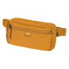BAAGL A-35035 Go Yellow, ľadvinka, 14x26x6cm