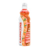 Nutrend Carnitine Drink Activity 750 ml