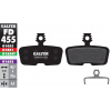 Brzdové doštičky Galfer E-Bike Brake Pad Avid Code R (11-) uni