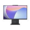 Lenovo IdeaCentre/24IRH9/23,8''/FHD/i3-1315U/8GB/256GB/Intel int/W11H/Šedá/2R