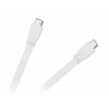 Kábel Cabletech KPO3725-1.8 HDMI - HDMI 1,8 m