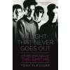 A Light That Never Goes Out