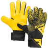 Puma Goalkeeper gloves Future Grip 5.4 RC 041665 02 (56235) NAVY BLUE 10