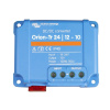DC/DC konvertor Orion-Tr 24/12-15 (180W) neizolovaný