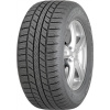 Goodyear WRANGLER HP ALL WEATHER 275/65 R17 WRL HP ALL WEATHER 115H M+S